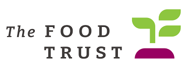 The Food Trust